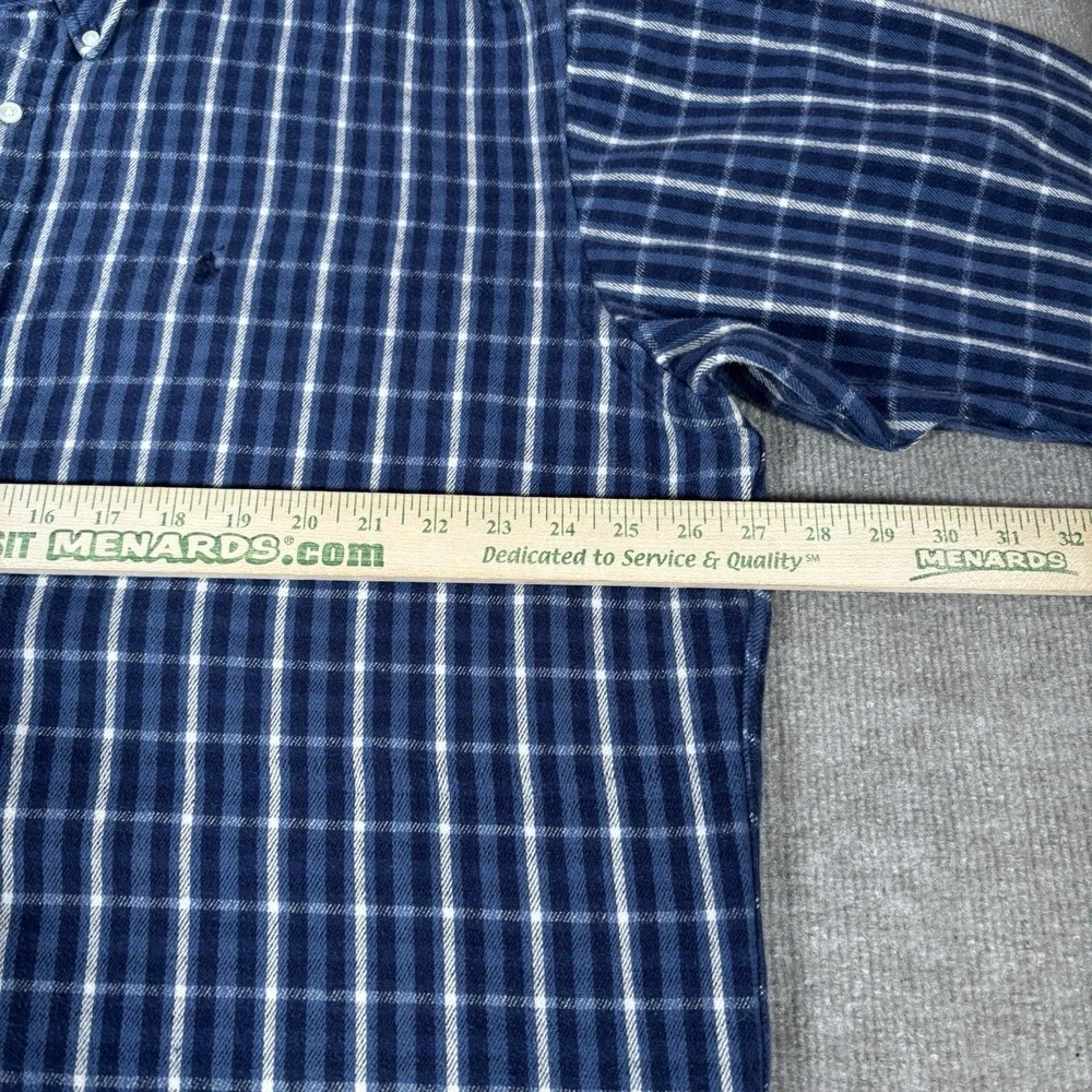 Polo Ralph Lauren vintage 90s